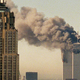Image for article titled A Timeline Of Wingnut Disaster Explanations